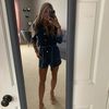 alexamcferran